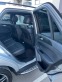 Обява за продажба на Mercedes-Benz GLE 400 AMG ~74 500 лв. - изображение 7