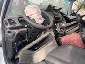 Iveco Daily 35-170, снимка 5