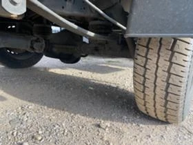 Iveco Daily 35-170, снимка 11