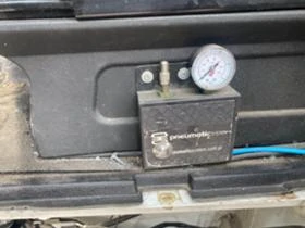 Iveco Daily 35-170, снимка 10