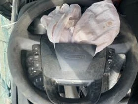 Iveco Daily 35-170, снимка 9