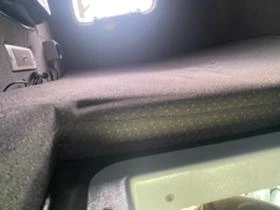 Iveco Daily 35-170, снимка 8