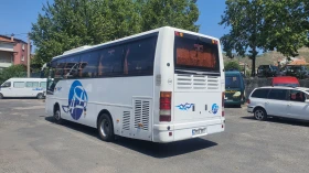 BMC 250SLF PROBUS 850 TBX, снимка 4