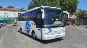 BMC 250SLF PROBUS 850 TBX, снимка 1