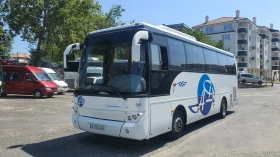 BMC 250SLF PROBUS 850 TBX, снимка 2