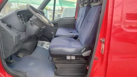 Iveco Daily 29 L 11 2.8 klima | Mobile.bg    10