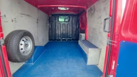 Iveco Daily 29 L 11 2.8 klima | Mobile.bg    15