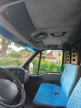 Iveco 35s13   | Mobile.bg    9