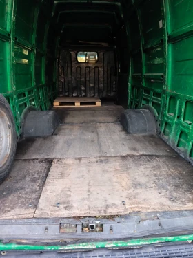 Iveco 35s13   | Mobile.bg    6