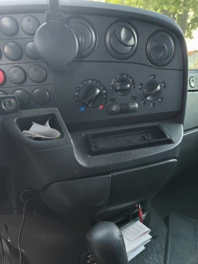 Iveco 35s13   | Mobile.bg    10