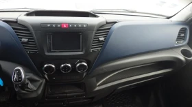 Iveco Daily 35c18* * * HI-MATIC*  | Mobile.bg    13
