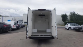Iveco Daily 35c18* * * HI-MATIC*  | Mobile.bg    7