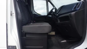 Iveco Daily 35c18* * * HI-MATIC*  | Mobile.bg    11