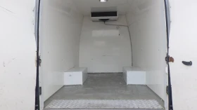 Iveco Daily 35c18* * * HI-MATIC*  | Mobile.bg    8