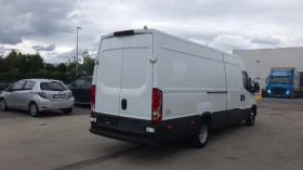 Iveco Daily 35c18* * * HI-MATIC*  | Mobile.bg    6