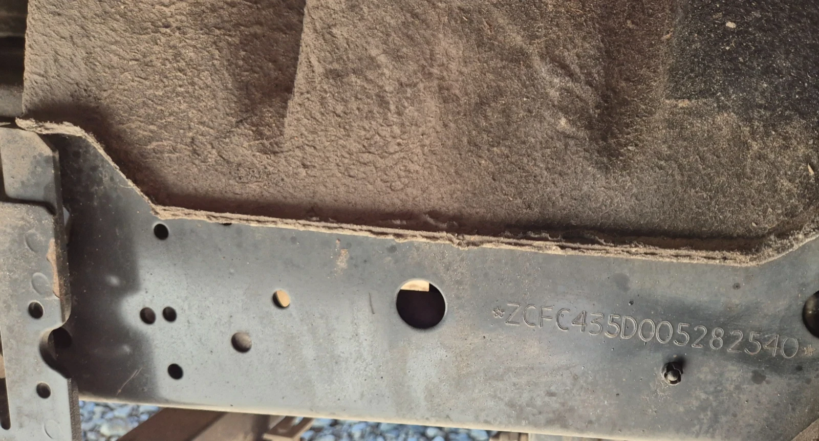 Iveco Daily 35c18* * * HI-MATIC*  | Mobile.bg   15