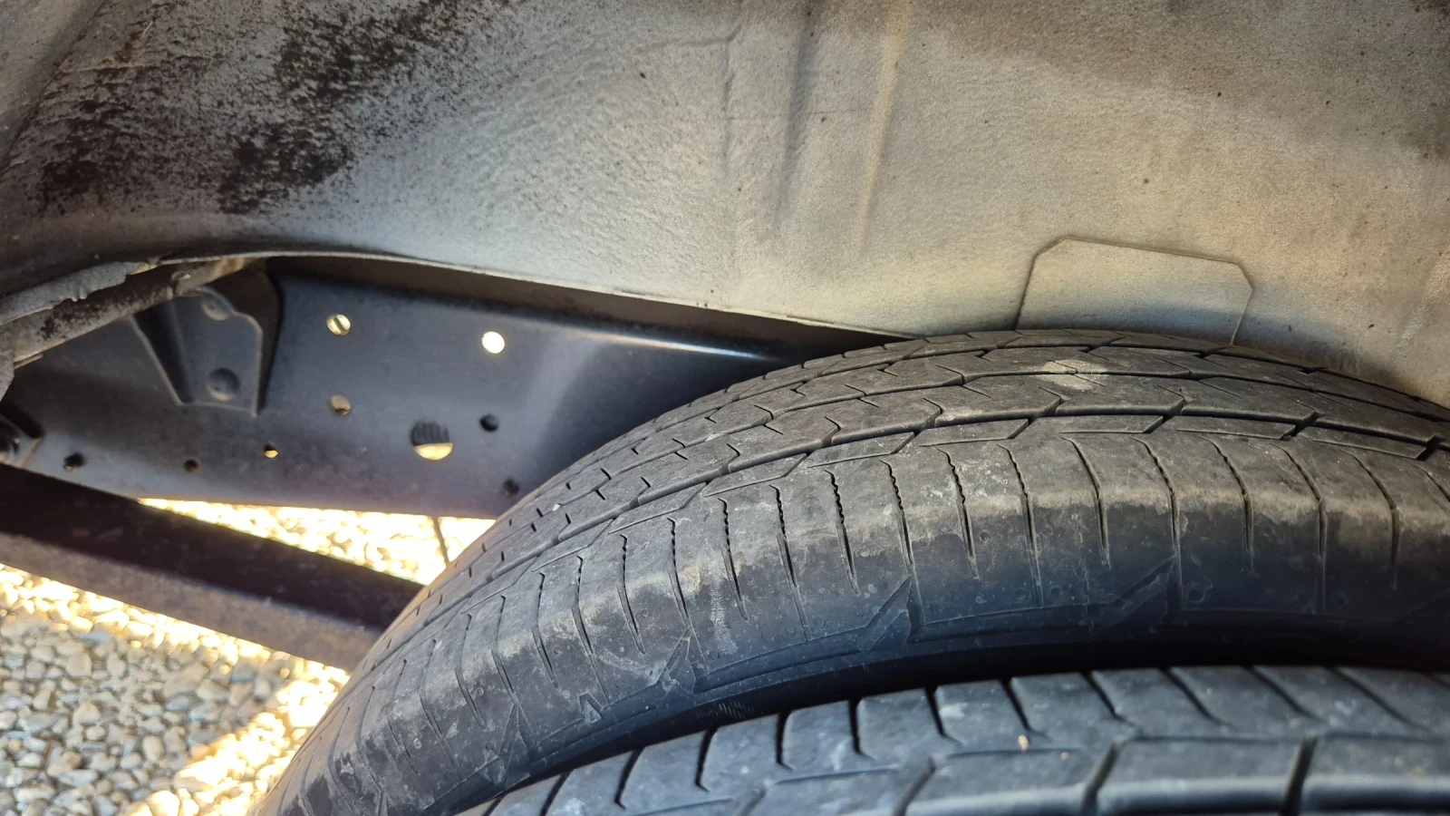 Iveco Daily 35c18* * * HI-MATIC*  | Mobile.bg   13