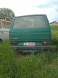 VW Caravelle, снимка 5