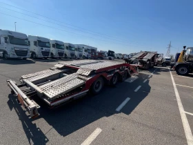 Mercedes-Benz 1844 Euro 5, снимка 7