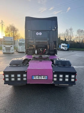 Daf XF 530FT DESIGN | Mobile.bg � ����� ������ 4