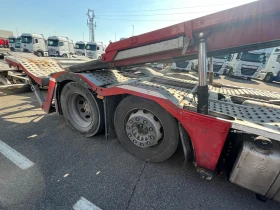 Mercedes-Benz 1844 Euro 5 | Auto.bg — изображение 8