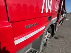 Mercedes-Benz 1844 Euro 5 | Auto.bg — изображение 3