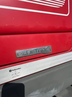 Mercedes-Benz 1844 Euro 5 | Auto.bg — изображение 4