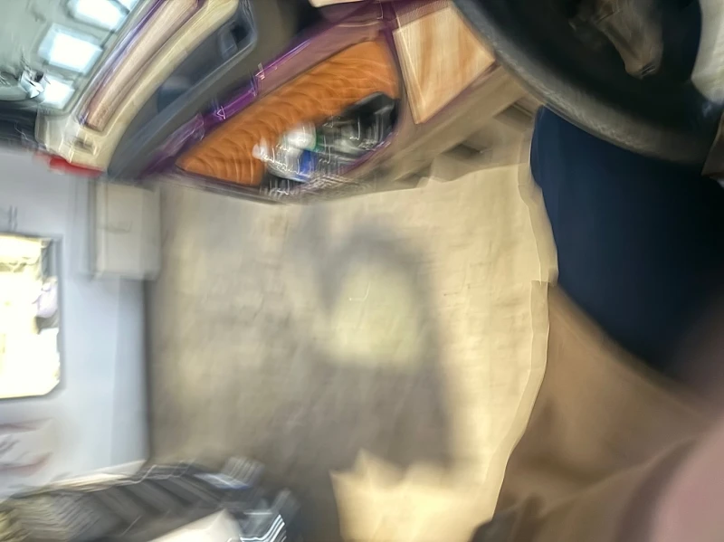 Daf XF 530FT DESIGN, снимка 12 - Камиони - 53291665