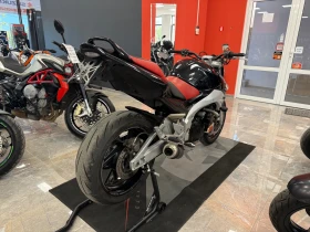 Suzuki Gsr 600cc., снимка 6