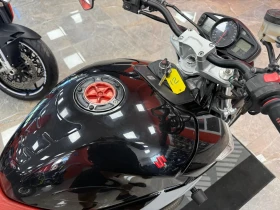 Suzuki Gsr 600cc., снимка 8