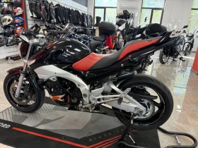 Suzuki Gsr 600cc., снимка 10
