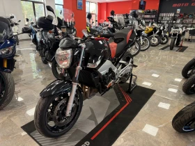 Suzuki Gsr 600cc., снимка 12