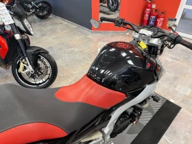 Suzuki Gsr 600cc., снимка 7