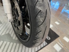 Suzuki Gsr 600cc., снимка 4