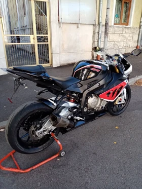 BMW S S 1000 RR  !  | Mobile.bg    5