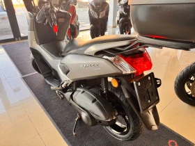 Yamaha NMAX Yamaha N-max 155 ABS, снимка 5