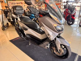 Yamaha NMAX Yamaha N-max 155 ABS, снимка 2