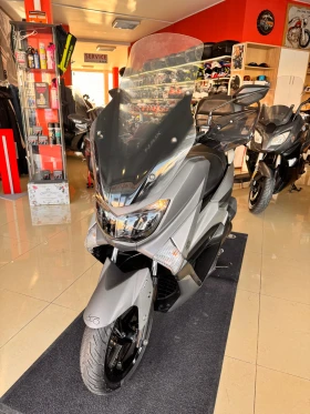 Yamaha NMAX Yamaha N-max 155 ABS, снимка 7