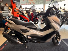 Yamaha NMAX Yamaha N-max 155 ABS, снимка 3