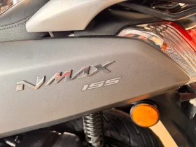 Yamaha NMAX Yamaha N-max 155 ABS, снимка 13