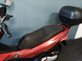 Обява за продажба на Honda Pcx 125i FULL LED ~3 600 лв. - изображение 5