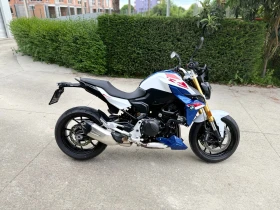 BMW F 900R | Mobile.bg    5