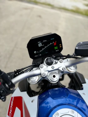 BMW F 900R | Mobile.bg    7