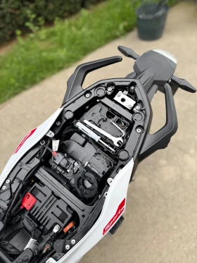 BMW F 900R | Mobile.bg    9