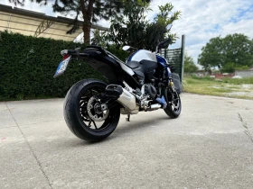 BMW F 900R | Mobile.bg    4