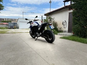 BMW F 900R | Mobile.bg    3