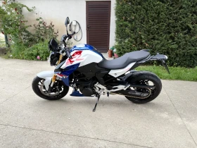 BMW F 900R | Mobile.bg    6