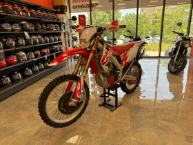 Honda Crf 250   | Mobile.bg    8