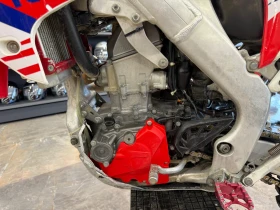 Honda Crf 250   | Mobile.bg    12