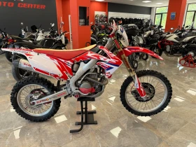 Honda Crf 250   | Mobile.bg    3